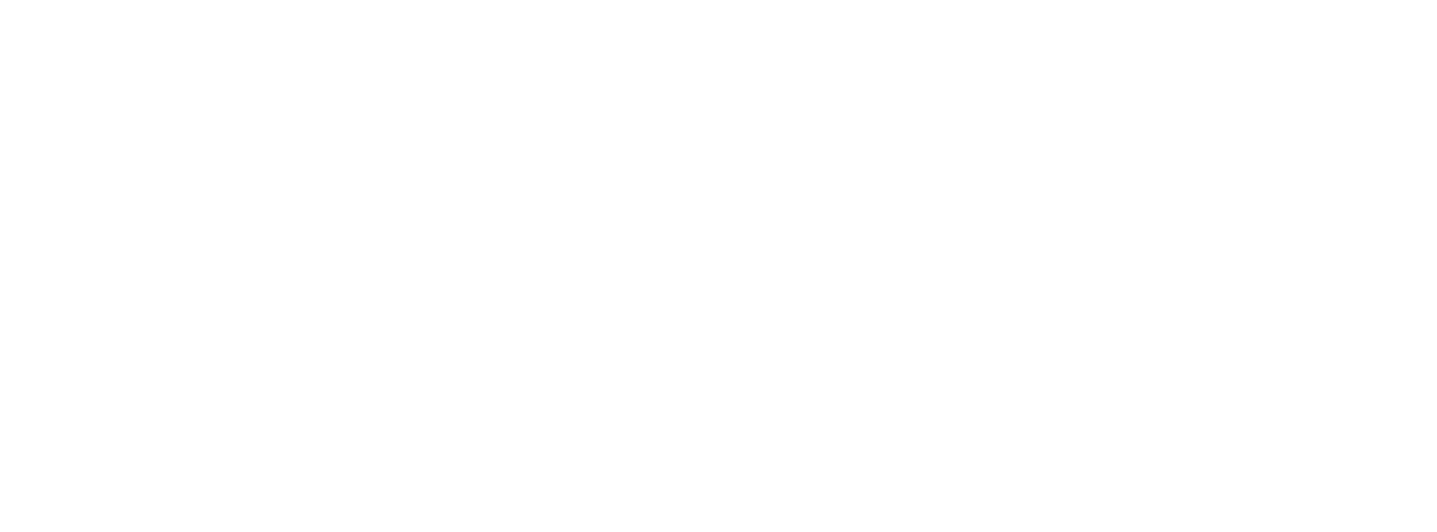 Bell flatirons logo