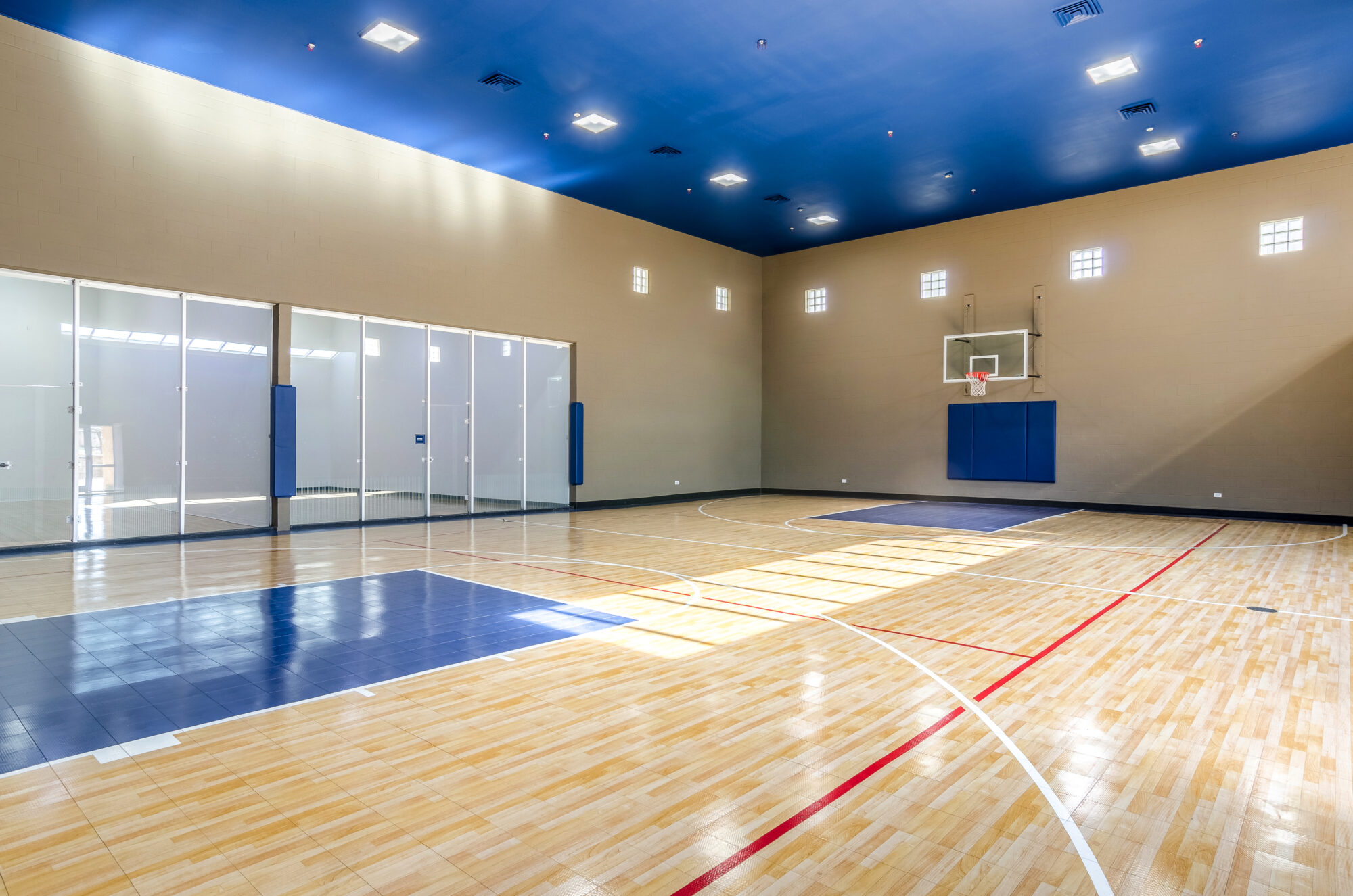 Bell Flatirons Superior, CO Apartments on the Water