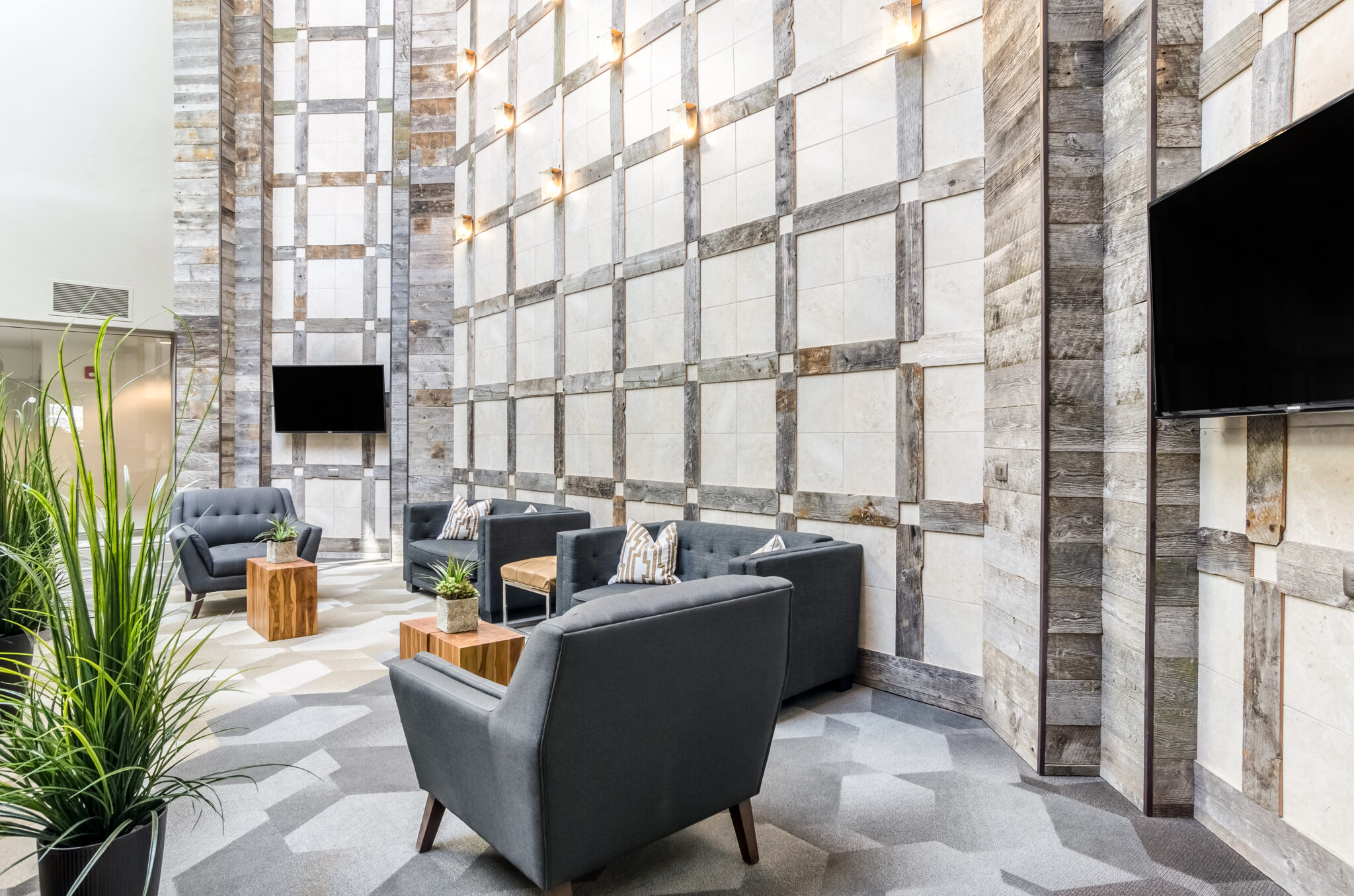 Interactive Map Bell Flatirons